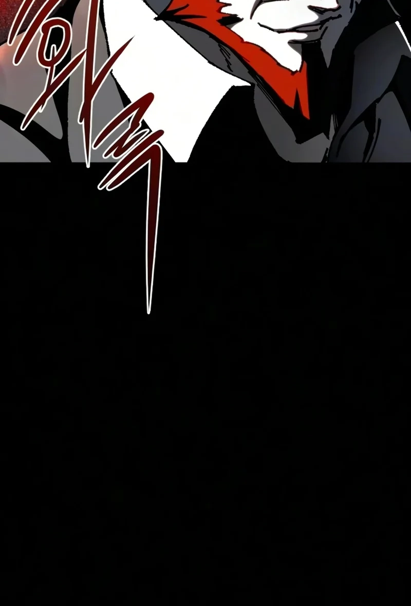 The Academy’sSashimi Sword Master Chapter 78 page 150 - 
