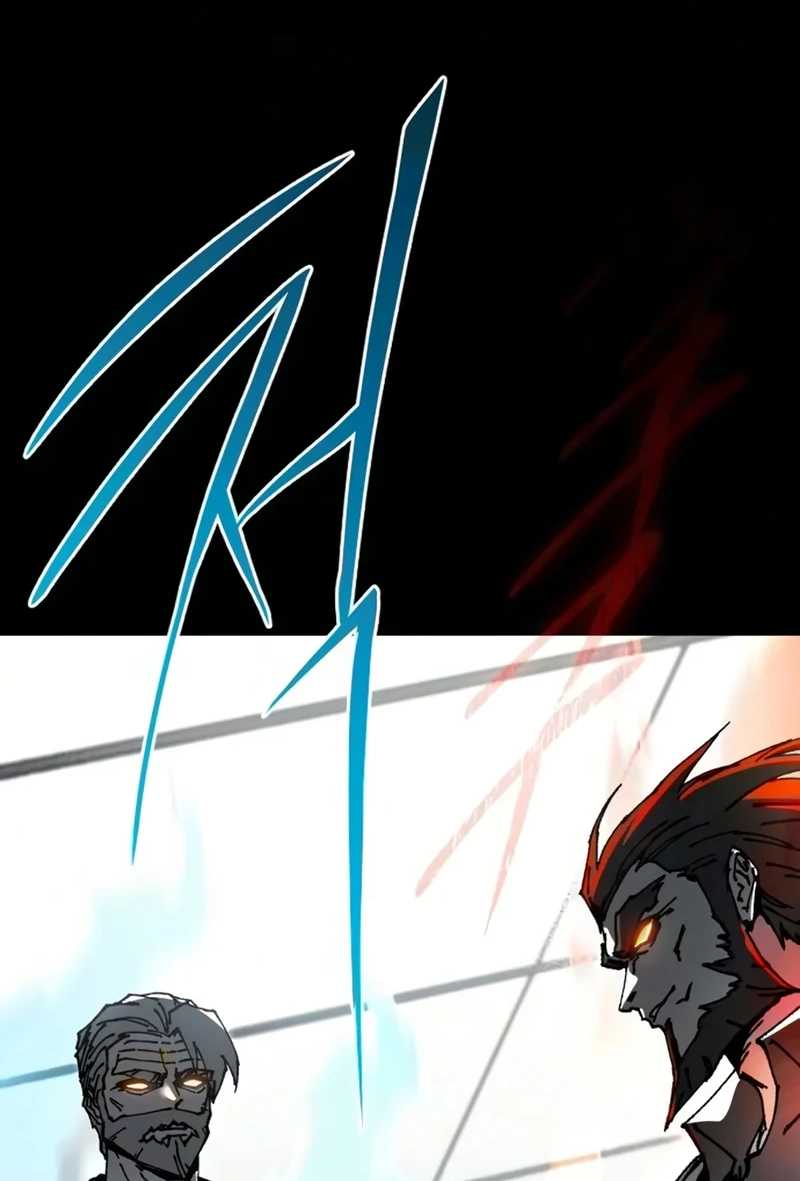 The Academy’sSashimi Sword Master Chapter 78 page 151 - 