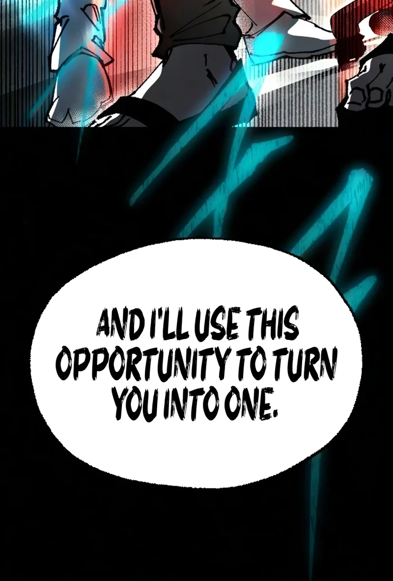 The Academy’sSashimi Sword Master Chapter 78 page 153 - 