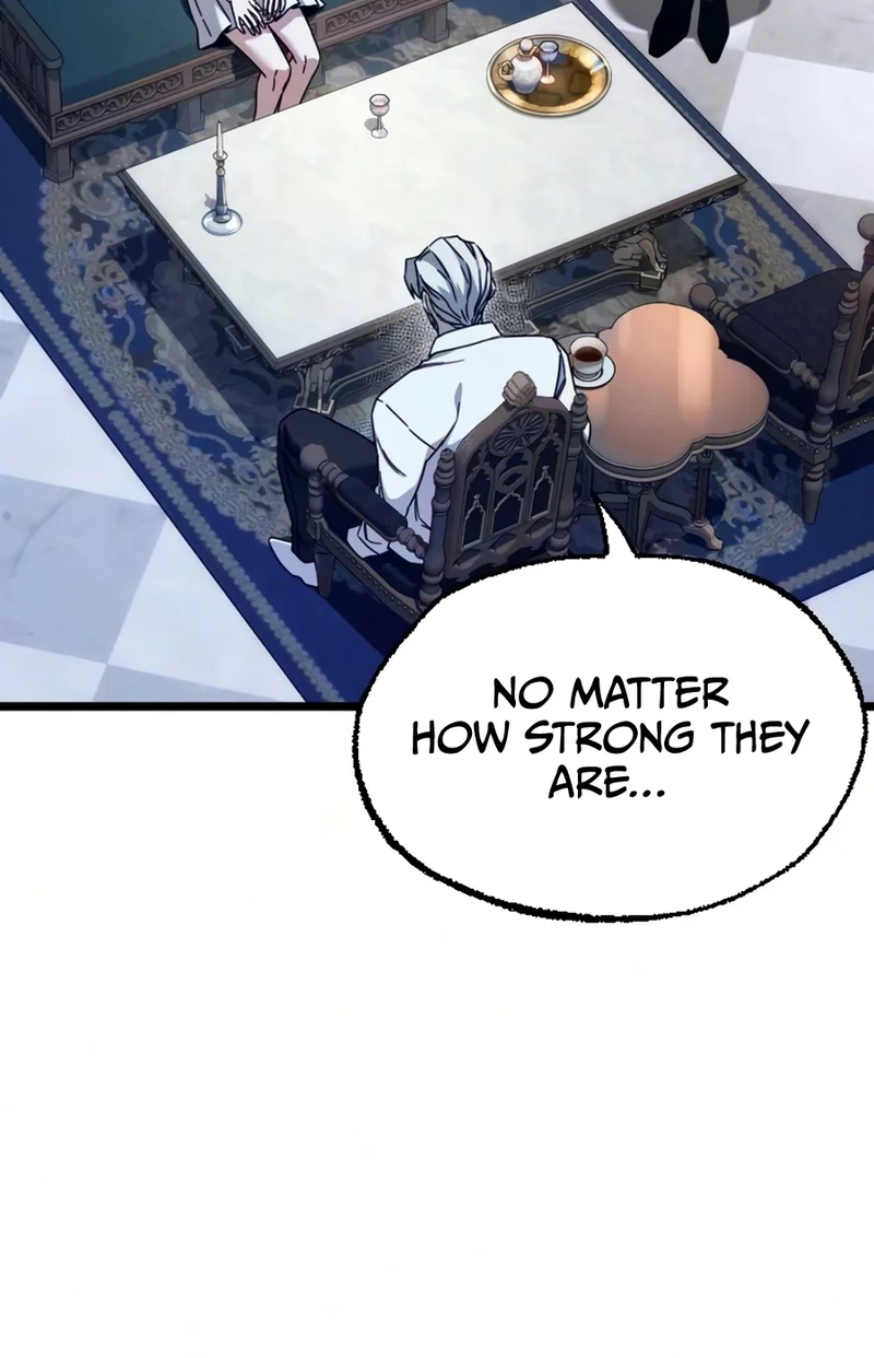 The Academy’sSashimi Sword Master Chapter 78 page 21 - 
