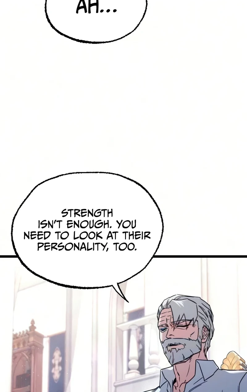 The Academy’sSashimi Sword Master Chapter 78 page 23 - 