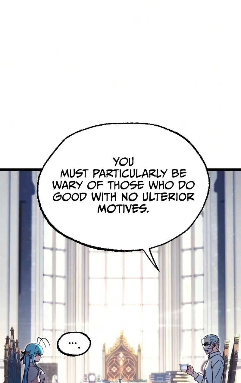 The Academy’sSashimi Sword Master Chapter 78 page 25 - 