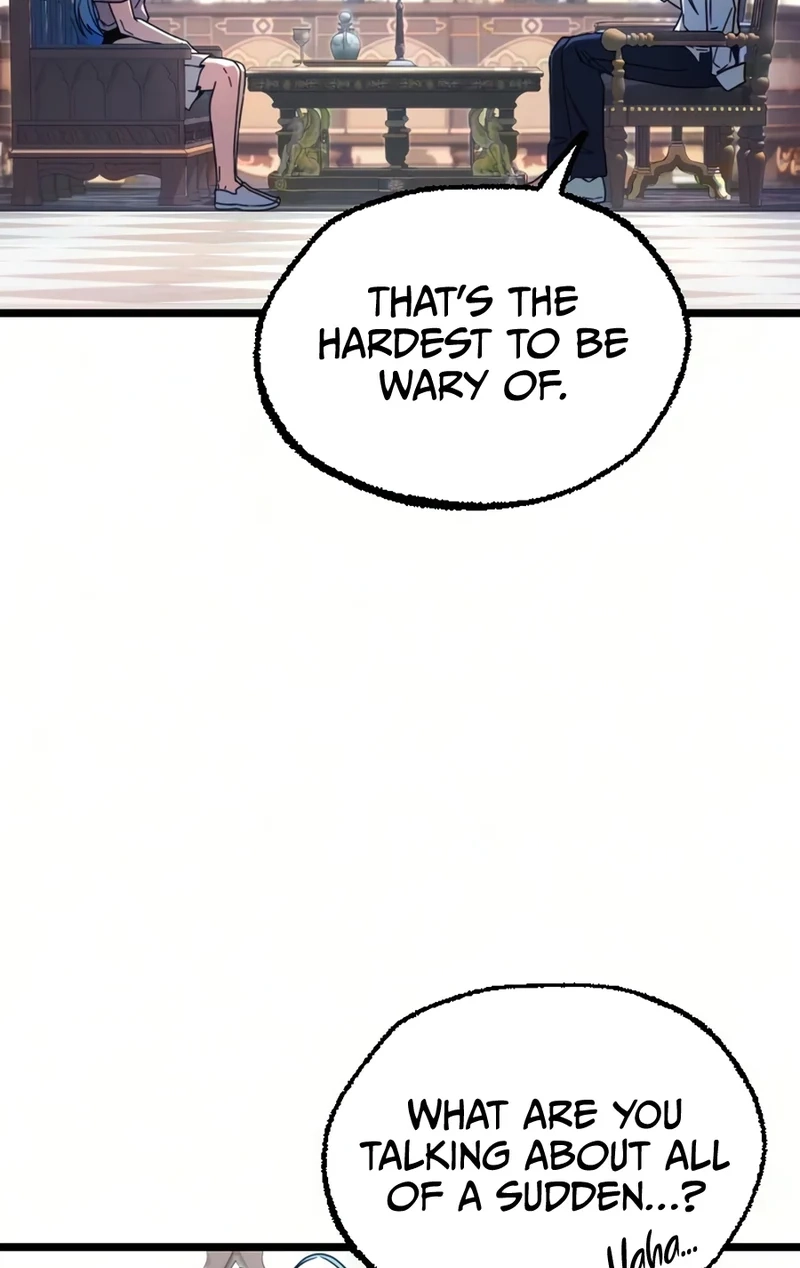 The Academy’sSashimi Sword Master Chapter 78 page 26 - 