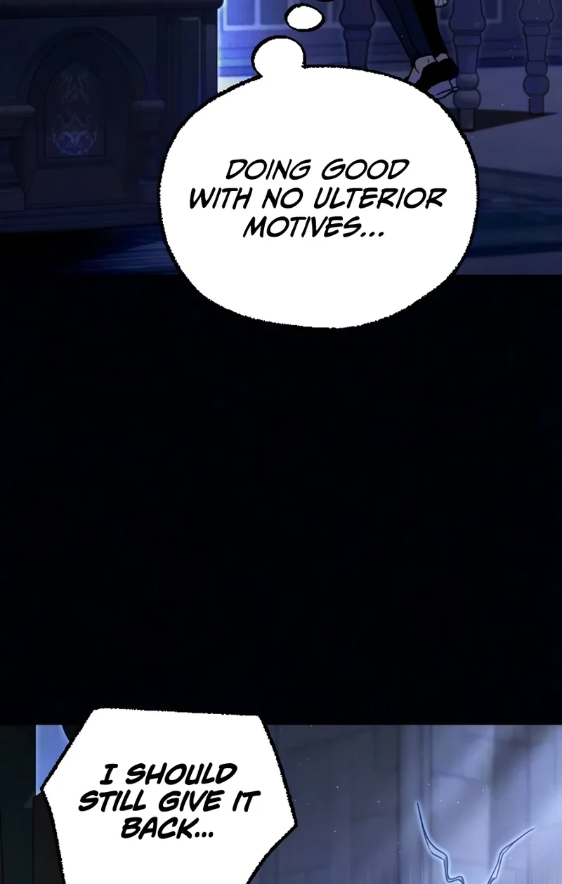 The Academy’sSashimi Sword Master Chapter 78 page 37 - 