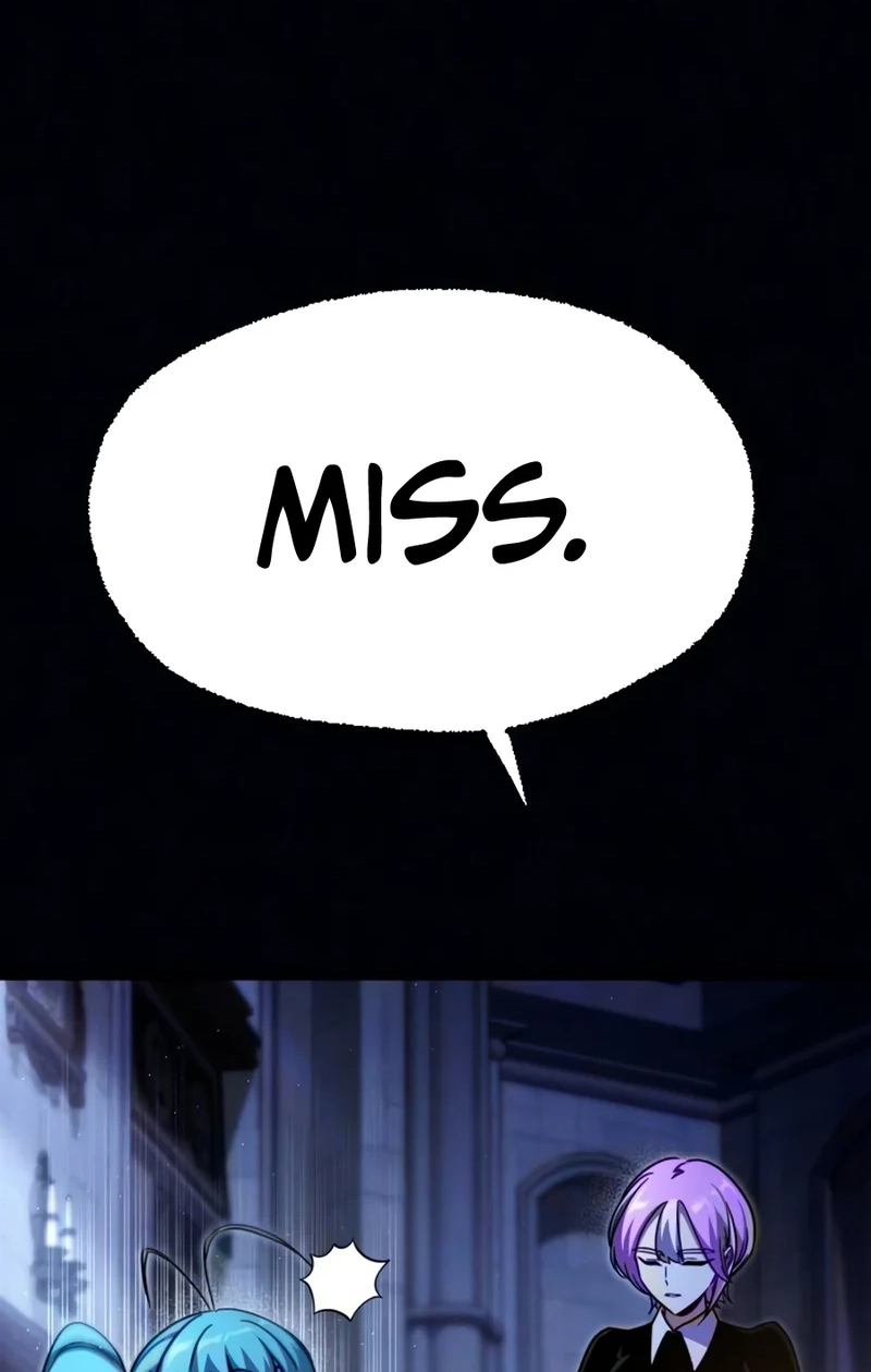 The Academy’sSashimi Sword Master Chapter 78 page 39 - 
