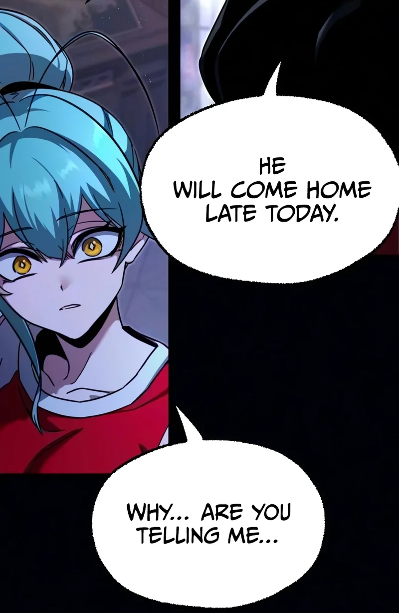 The Academy’sSashimi Sword Master Chapter 78 page 42 - 