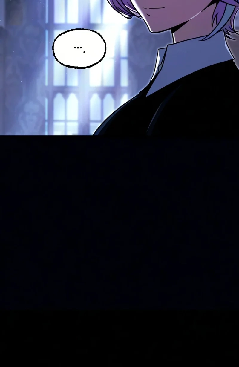 The Academy’sSashimi Sword Master Chapter 78 page 49 - 