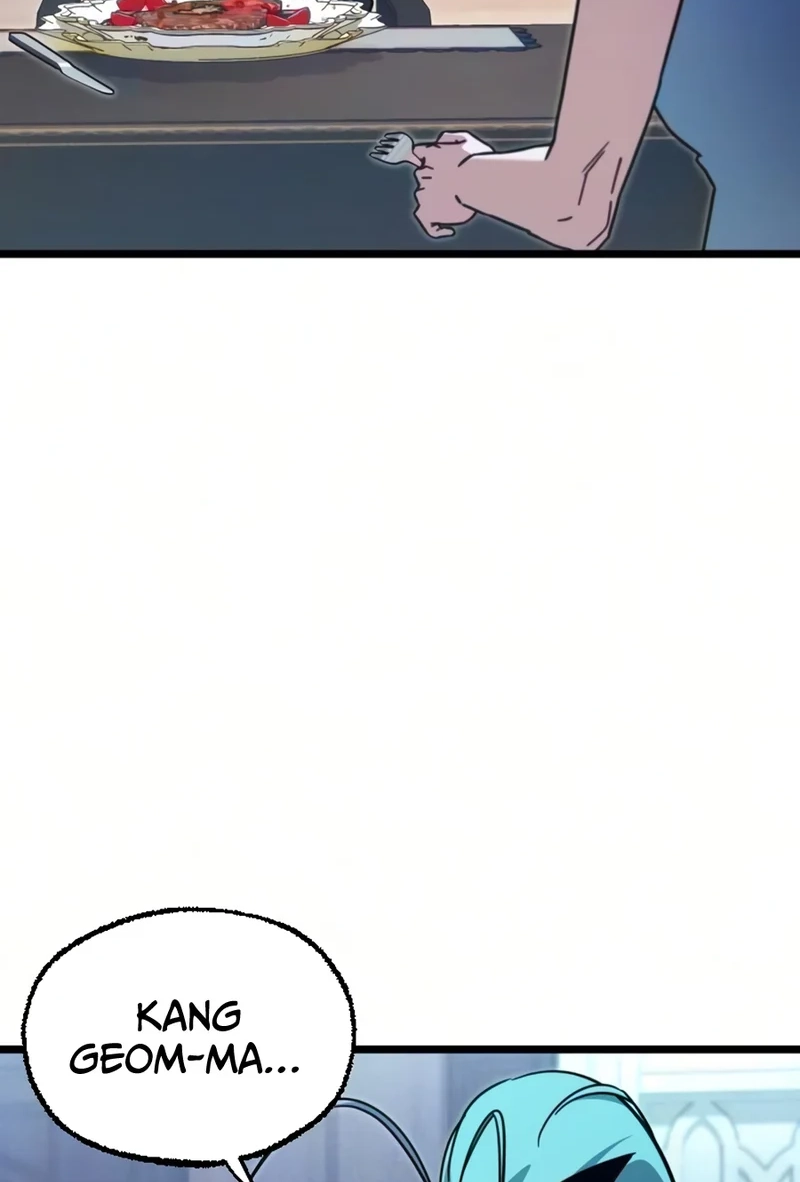 The Academy’sSashimi Sword Master Chapter 78 page 6 - 
