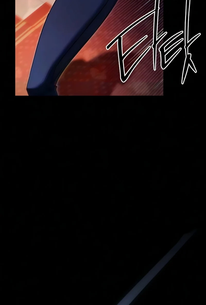 The Academy’sSashimi Sword Master Chapter 78 page 55 - 