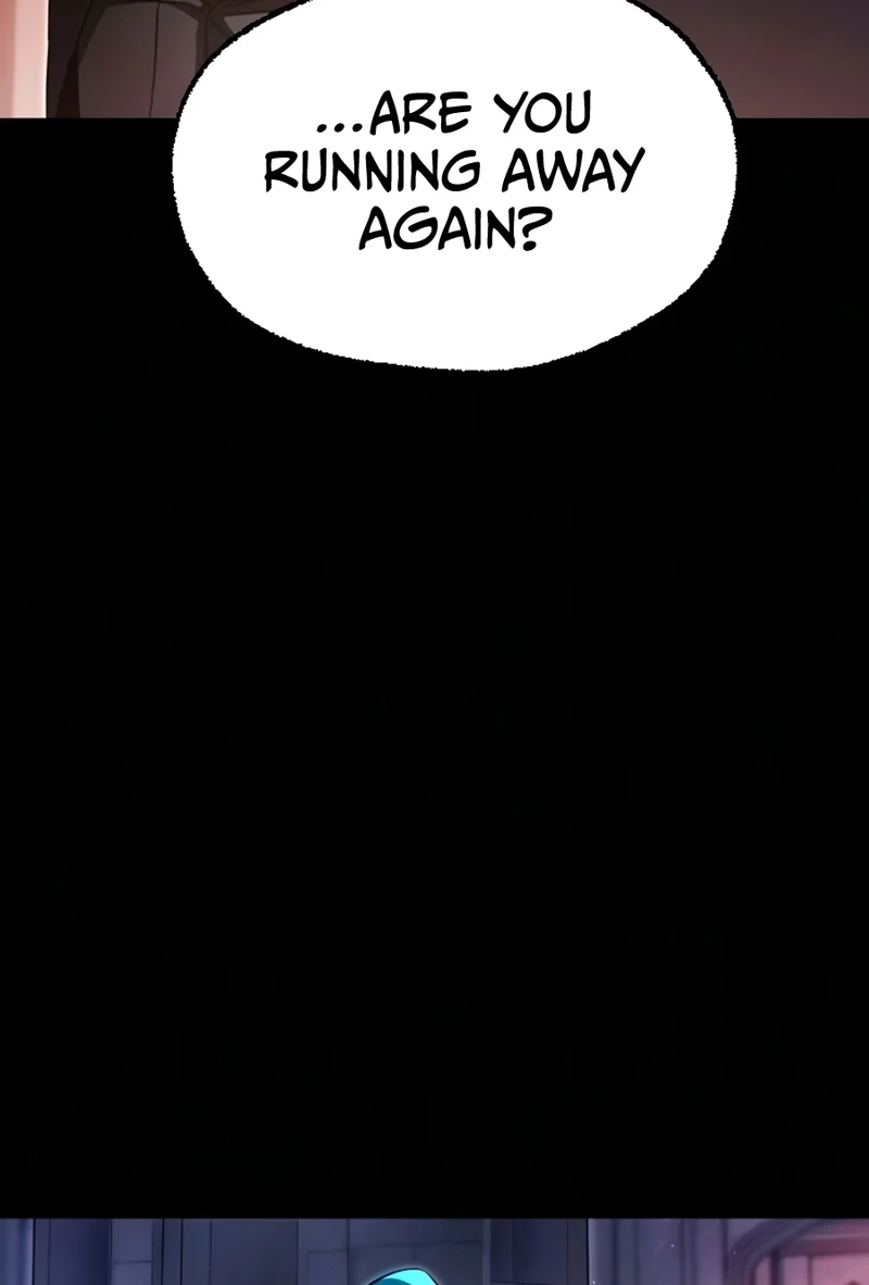 The Academy’sSashimi Sword Master Chapter 78 page 63 - 