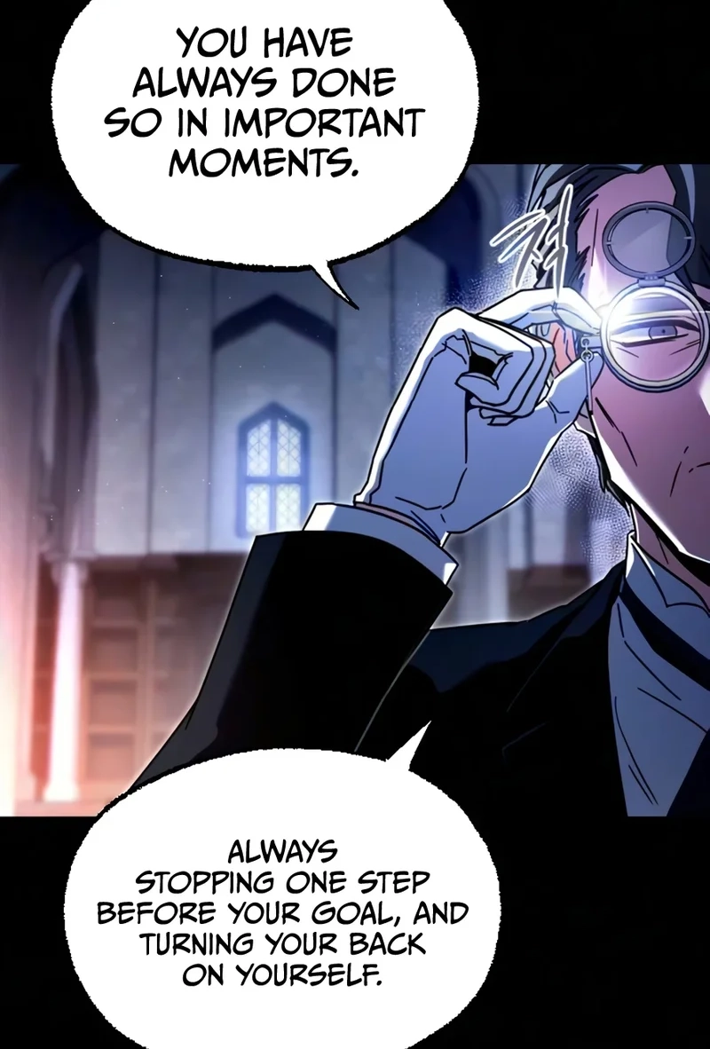 The Academy’sSashimi Sword Master Chapter 78 page 65 - 