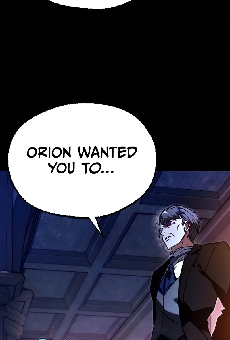 The Academy’sSashimi Sword Master Chapter 78 page 66 - 