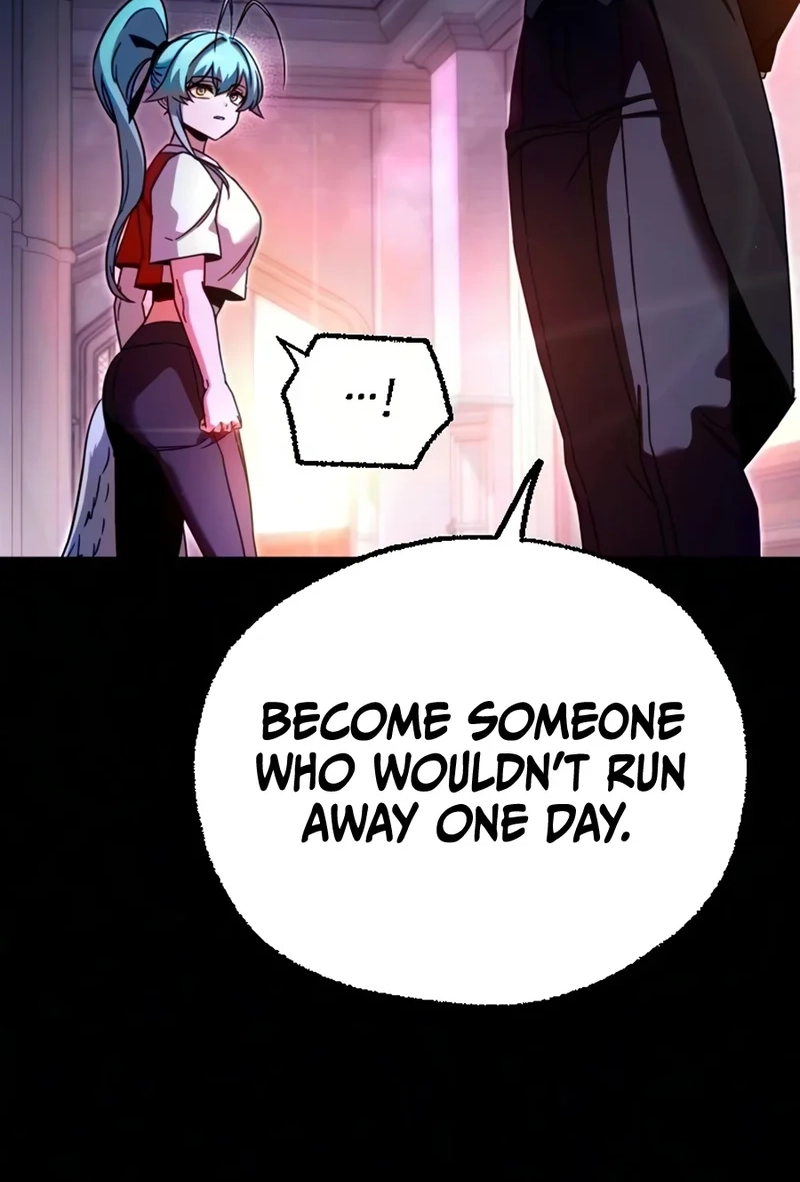The Academy’sSashimi Sword Master Chapter 78 page 67 - 