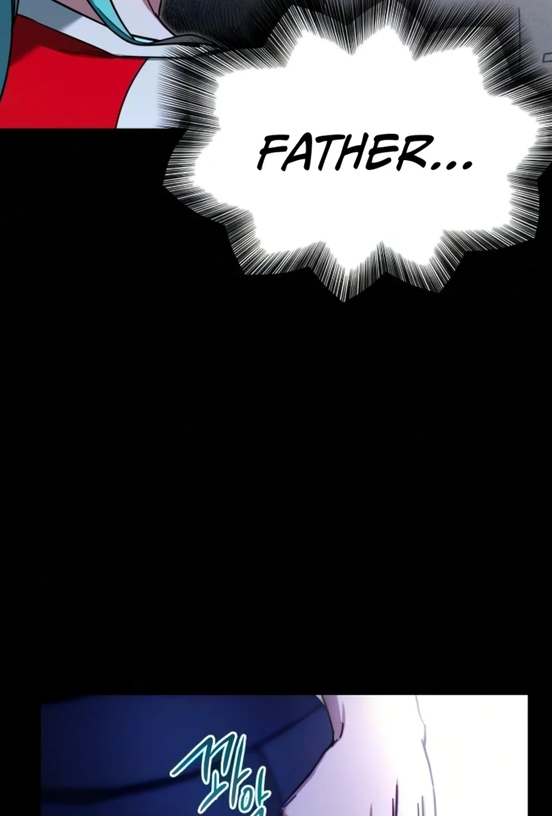 The Academy’sSashimi Sword Master Chapter 78 page 69 - 