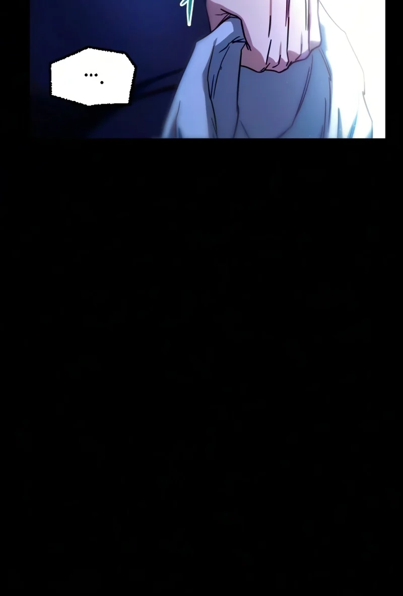 The Academy’sSashimi Sword Master Chapter 78 page 70 - 