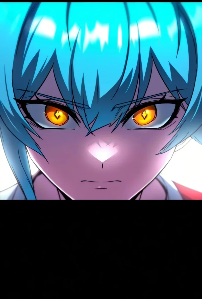 The Academy’sSashimi Sword Master Chapter 78 page 71 - 