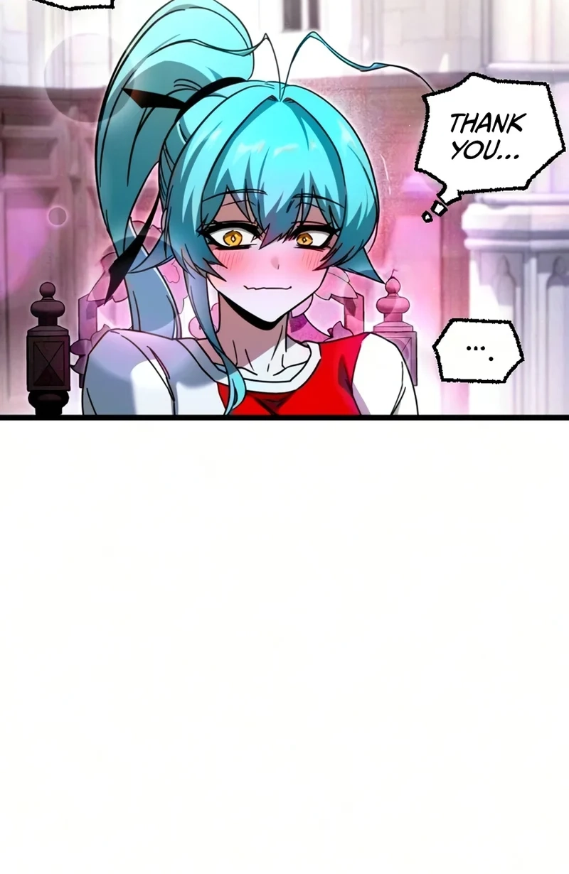 The Academy’sSashimi Sword Master Chapter 78 page 81 - 