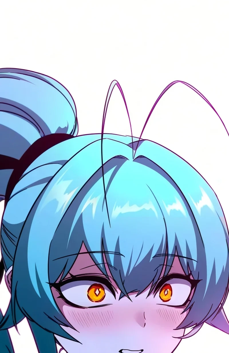 The Academy’sSashimi Sword Master Chapter 78 page 90 - 
