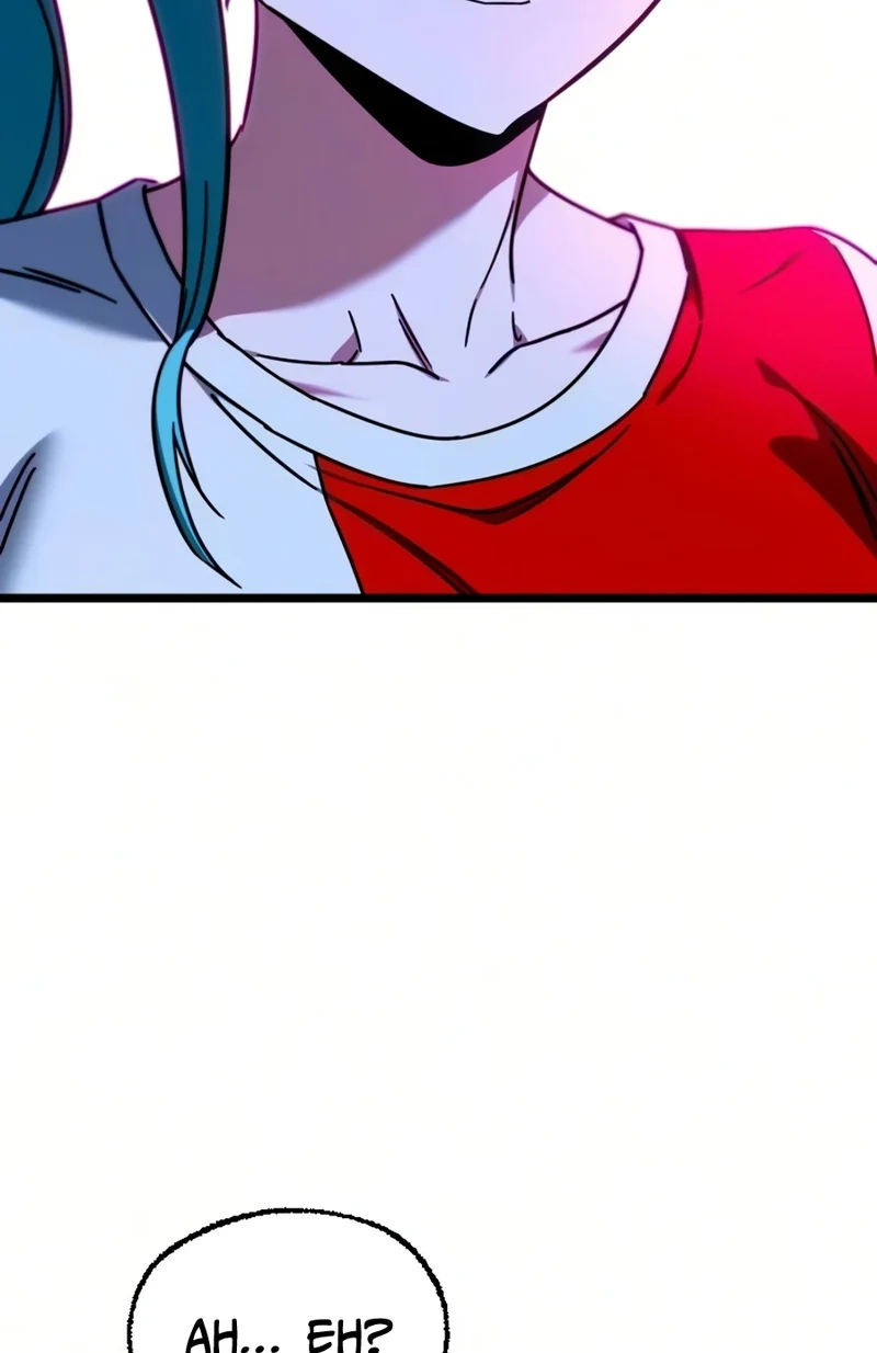 The Academy’sSashimi Sword Master Chapter 78 page 91 - 