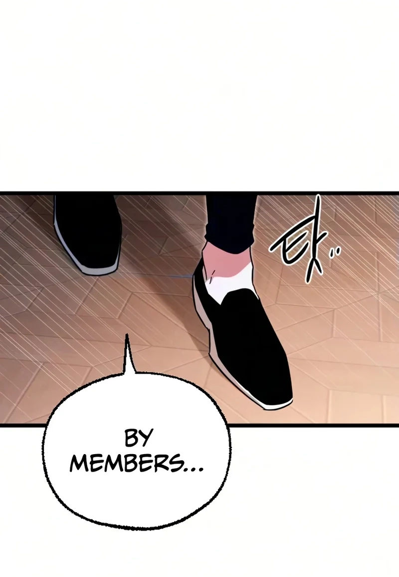 The Academy’sSashimi Sword Master Chapter 78 page 98 - 