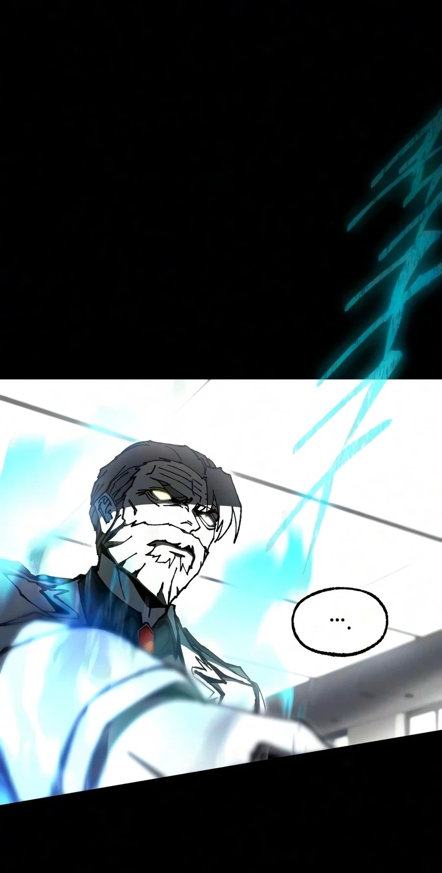 The Academy’sSashimi Sword Master Chapter 79 page 2 - 