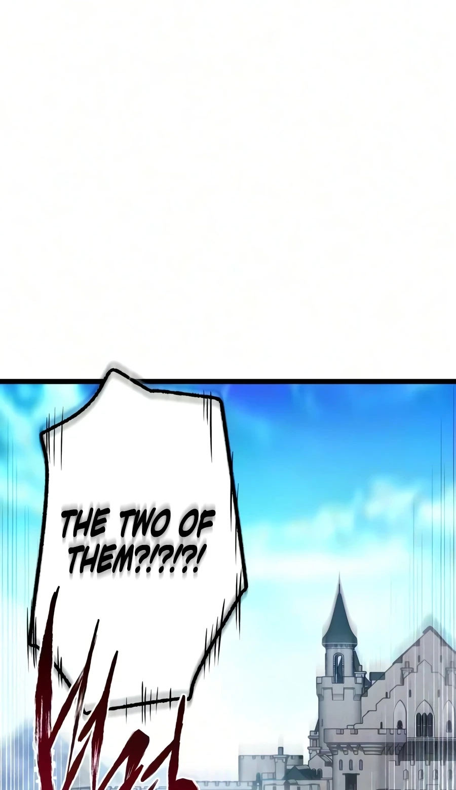 The Academy’sSashimi Sword Master Chapter 79 page 125 - 