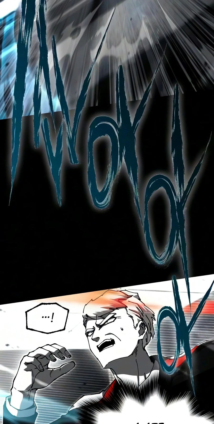 The Academy’sSashimi Sword Master Chapter 79 page 14 - 