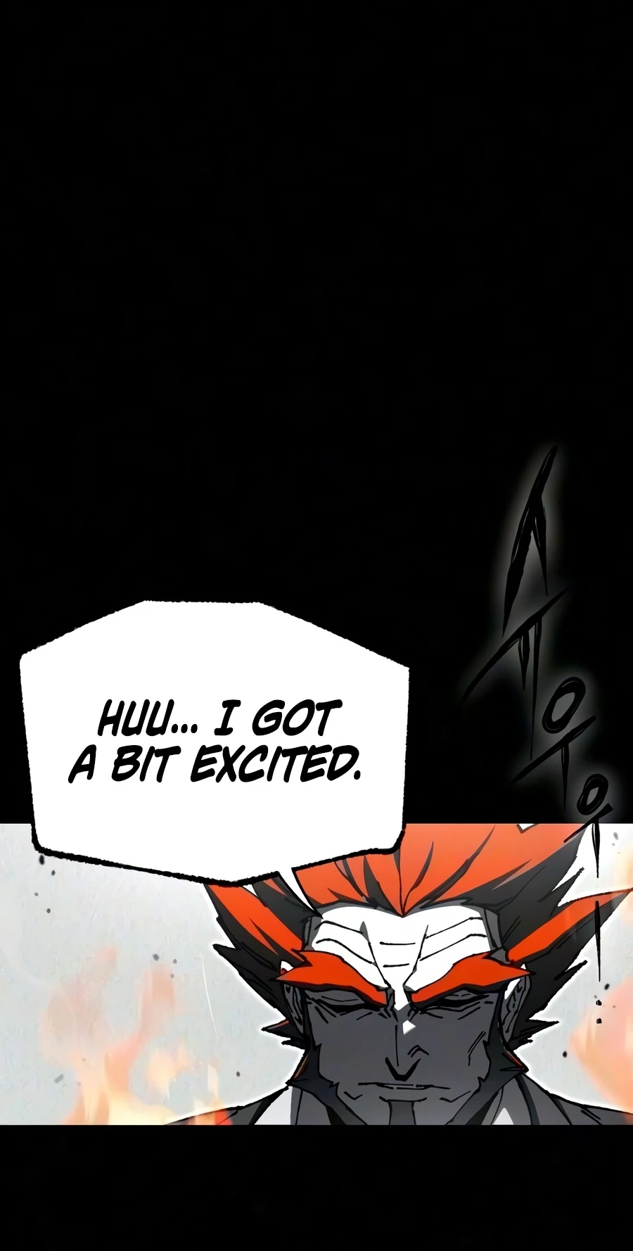 The Academy’sSashimi Sword Master Chapter 79 page 18 - 