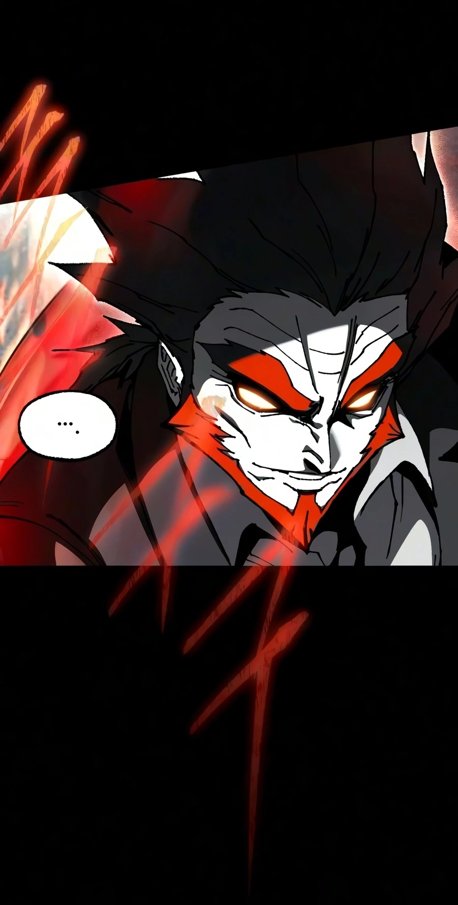 The Academy’sSashimi Sword Master Chapter 79 page 3 - 