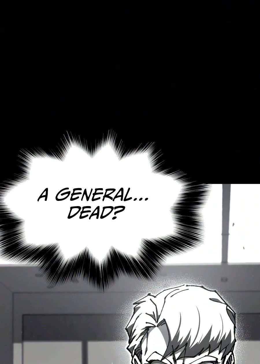 The Academy’sSashimi Sword Master Chapter 79 page 22 - 