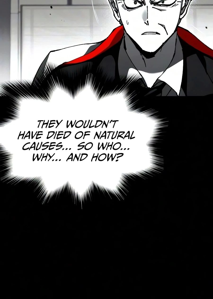 The Academy’sSashimi Sword Master Chapter 79 page 23 - 