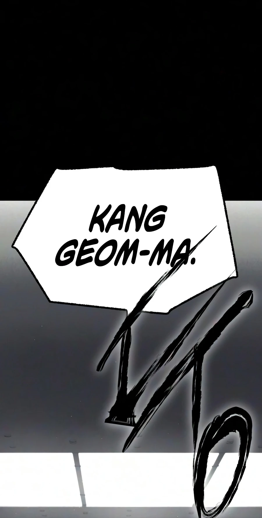 The Academy’sSashimi Sword Master Chapter 79 page 29 - 