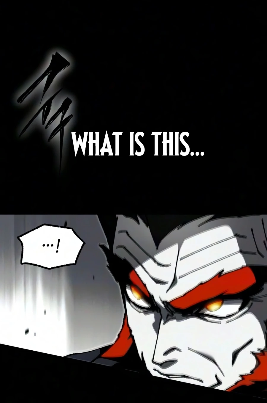 The Academy’sSashimi Sword Master Chapter 79 page 34 - 
