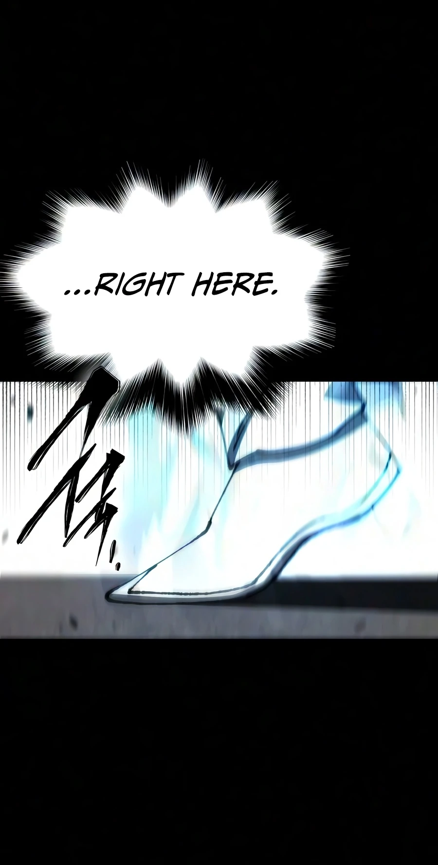 The Academy’sSashimi Sword Master Chapter 79 page 43 - 