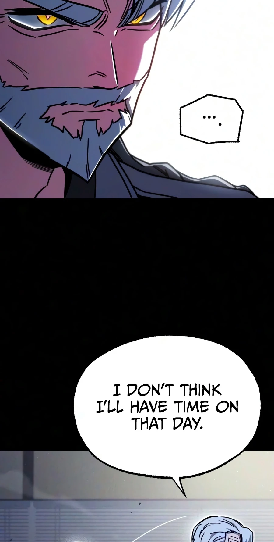 The Academy’sSashimi Sword Master Chapter 79 page 61 - 