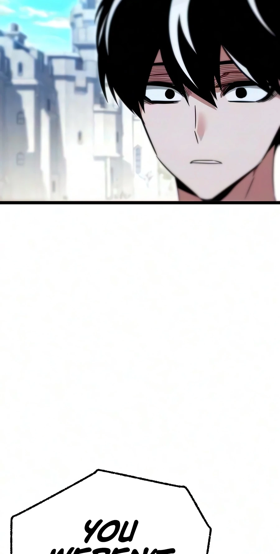 The Academy’sSashimi Sword Master Chapter 79 page 86 - 