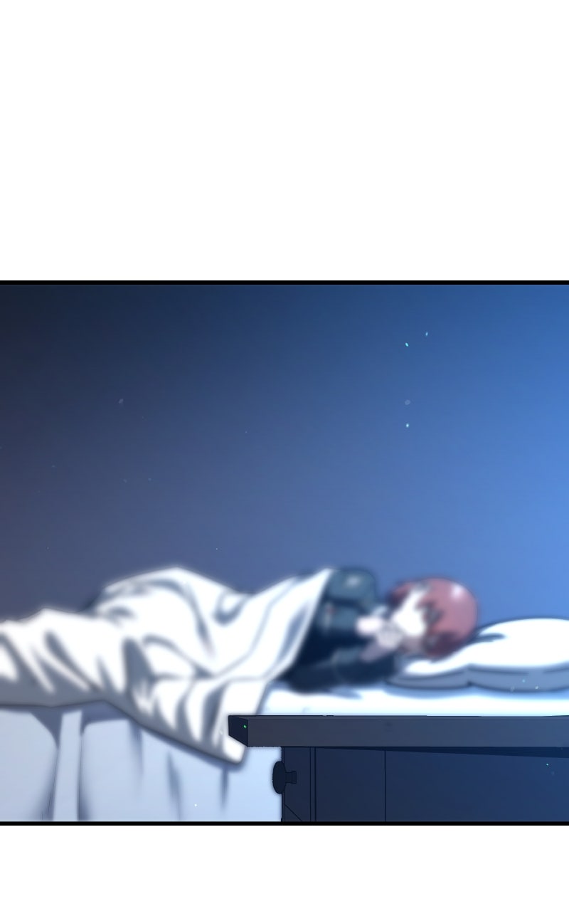 The Academy’sSashimi Sword Master Ep. 7 - The Extra Wants to Survive page 1 - 