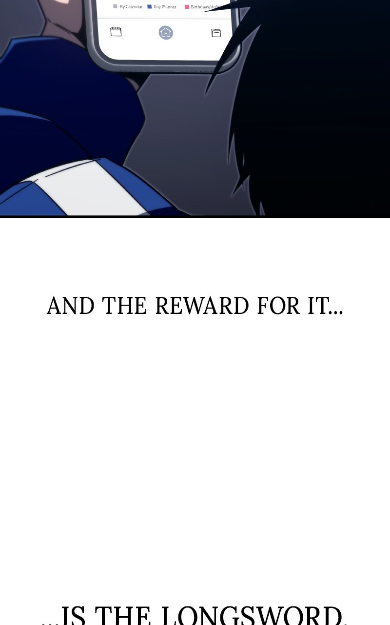 The Academy’sSashimi Sword Master Ep. 7 - The Extra Wants to Survive page 109 - 