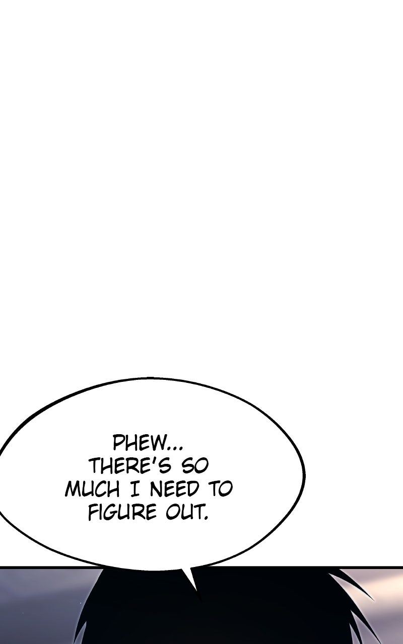 The Academy’sSashimi Sword Master Ep. 7 - The Extra Wants to Survive page 112 - 