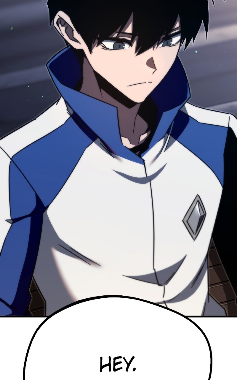 The Academy’sSashimi Sword Master Ep. 7 - The Extra Wants to Survive page 113 - 
