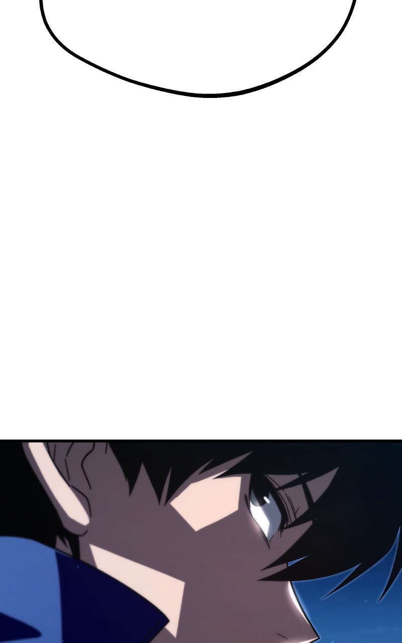 The Academy’sSashimi Sword Master Ep. 7 - The Extra Wants to Survive page 114 - 