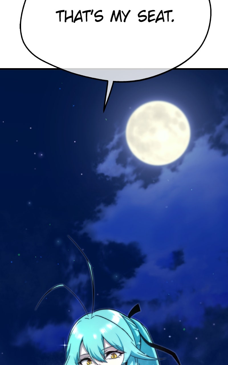 The Academy’sSashimi Sword Master Ep. 7 - The Extra Wants to Survive page 117 - 