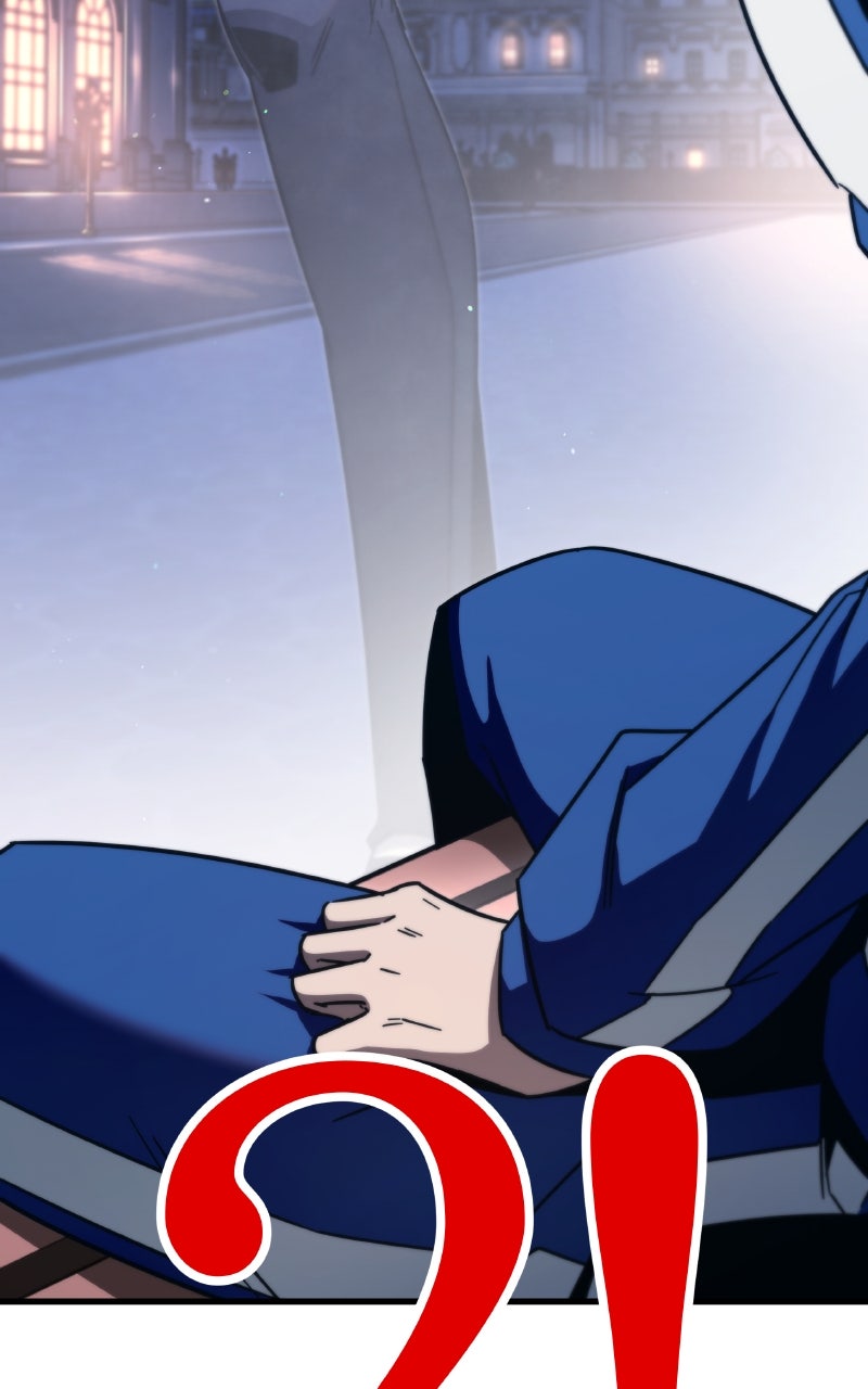 The Academy’sSashimi Sword Master Ep. 7 - The Extra Wants to Survive page 119 - 