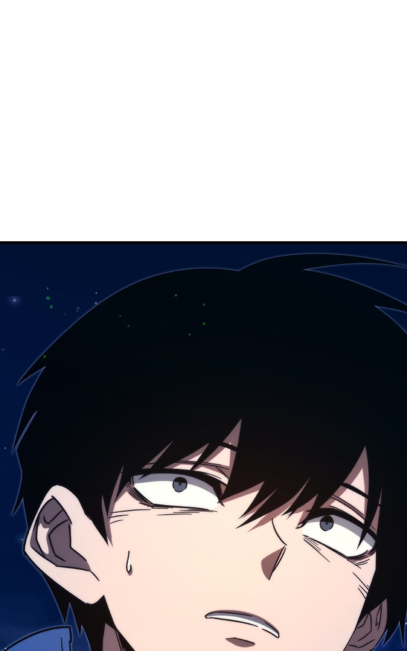 The Academy’sSashimi Sword Master Ep. 7 - The Extra Wants to Survive page 122 - 