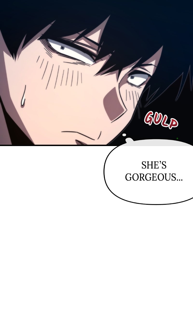 The Academy’sSashimi Sword Master Ep. 7 - The Extra Wants to Survive page 133 - 