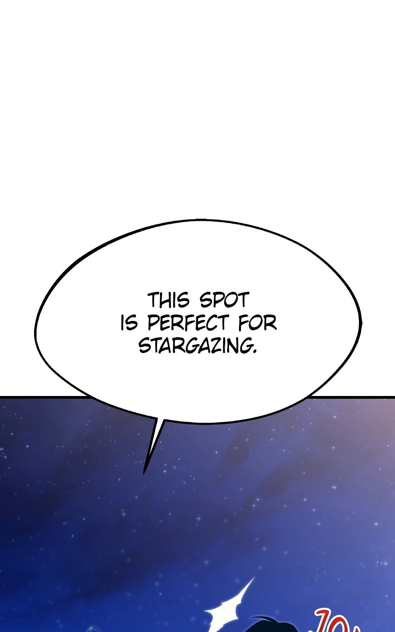 The Academy’sSashimi Sword Master Ep. 7 - The Extra Wants to Survive page 134 - 