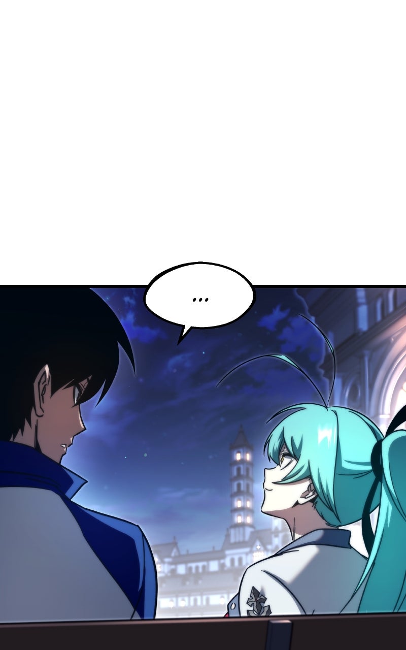 The Academy’sSashimi Sword Master Ep. 7 - The Extra Wants to Survive page 136 - 