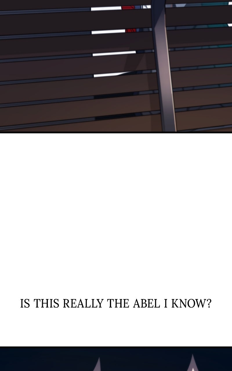 The Academy’sSashimi Sword Master Ep. 7 - The Extra Wants to Survive page 137 - 
