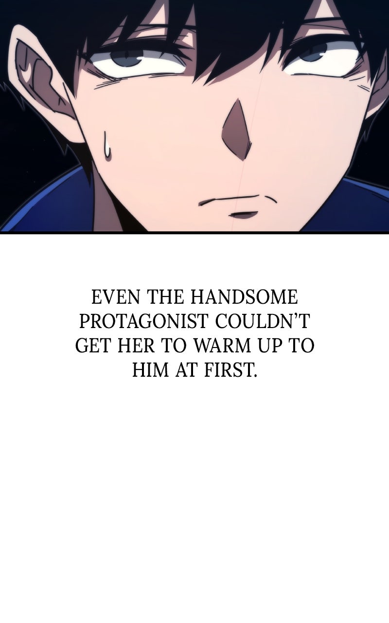 The Academy’sSashimi Sword Master Ep. 7 - The Extra Wants to Survive page 138 - 