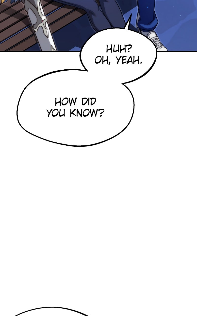 The Academy’sSashimi Sword Master Ep. 7 - The Extra Wants to Survive page 140 - 